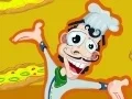 Laro Sira Pizza online
