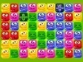 Laro Piga ng Cactus online
