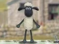 Laro Shaun Ang Tupa: Woolly Jumper! online Laro Shaun Ang Tupa: Woolly Jumper! online