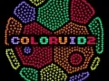 Laro Coloruid 2 online