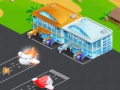 Laro Alingasan sa Paliparan online Laro Alingasan sa Paliparan online