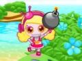 Laro Misyon Bomb online