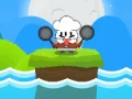 Laro Lundag ng Chef online
