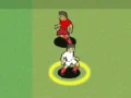 Laro Euro 2016: Pagsubok ng Goal online