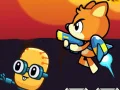 Laro Mga Bayani sa Super Action Adventure online