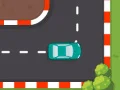 Laro Mabilis na Pag-ikot online Laro Mabilis na Pag-ikot online