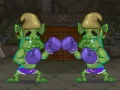 Laro Boks ng Troll online