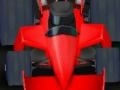 Laro Lagnat ng Formula online Laro Lagnat ng Formula online