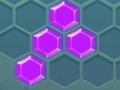 Laro Hexa online