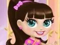Laro Salon Spa online