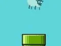Laro Flappy Tupa Maramihang Manlalaro online