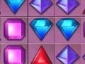 Laro Hiyas Blitz online Laro Hiyas Blitz online