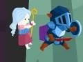 Laro Hero Clicker online