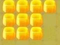 Laro 2020 Oras ng Jelly online