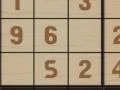 Laro Sudoku Deluxe online