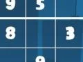 Laro Super Sudoku online