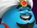 Laro Tumakbo Jinn online Laro Tumakbo Jinn online