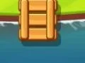 Laro Pakikipagsapalaran Splash online Laro Pakikipagsapalaran Splash online