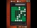 Laro Reversi online