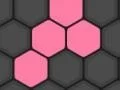Laro Heks Puzzle online