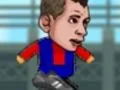 Laro Tasa Football Headz 2 online Laro Tasa Football Headz 2 online