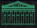 Laro Doodle Kasaysayan Arkitektura 3D online