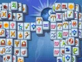 Laro Mahjong Fortuna online