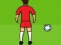 Laro Panalty Euro 2016 online Laro Panalty Euro 2016 online