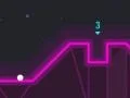 Laro Golf Arcade: NEON online