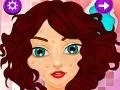 Laro Disenyo ng Buhok online Laro Disenyo ng Buhok online