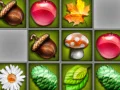 Laro LabelPuzzle online
