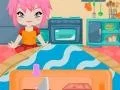 Laro Ang Pinakamagandang Pizza online Laro Ang Pinakamagandang Pizza online
