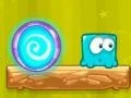 Laro Haluang Mundo online Laro Haluang Mundo online