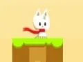 Laro Mundo ng Snowball online