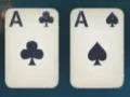Laro Kanlungan Solitaire online