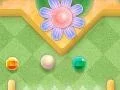 Laro Mini Putt Hardin online
