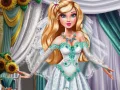 Laro Selfie Kasal ng mga Prinsesa online Laro Selfie Kasal ng mga Prinsesa online
