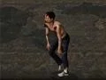 Laro Pagsalakay ng Zombie online