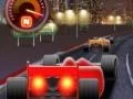 Laro Sprint Club Nitro online Laro Sprint Club Nitro online