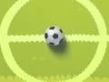 Laro Flappy Bola online
