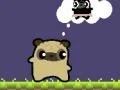 Laro Pag-ibig ng Pug online