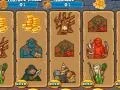 Laro Fantasy Slots online Laro Fantasy Slots online