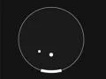 Laro Zero online Laro Zero online