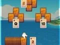 Laro Misyon Solitaire online