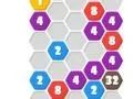 Laro 2020 Ikonekta online