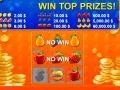 Laro Kaskas Prutas online Laro Kaskas Prutas online