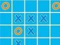 Laro Tic Tac Toe HTML5 online