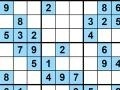 Laro Ultimate Sudoku HTML5 online