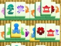 Laro Towers Mahjong 2 online