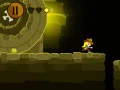Laro Indiara at ang Bungo ng Ginto online Laro Indiara at ang Bungo ng Ginto online